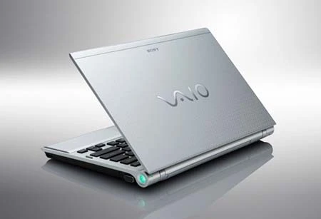 Sony Vaio Y, Z series kết nối mọi lúc mọi nơi ảnh 3 Sony Vaio Y, Z series kết nối mọi lúc mọi nơi ảnh 3