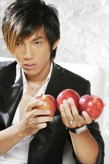 Ca sĩ Trí Hải. Ảnh: Blog của Trí Hải. Ca sĩ Trí Hải. Ảnh: Blog của Trí Hải.