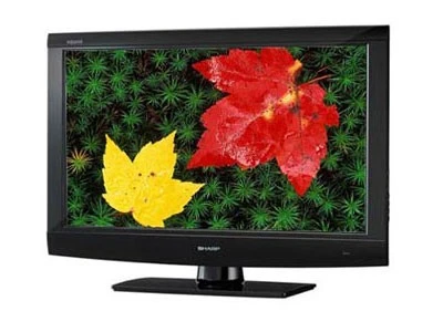 Những mẫu TV LCD đang bán chạy tại VN ảnh 1