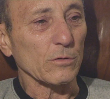 Ác mộng da cam - Bài 1: Câu chuyện da cam của lính Mỹ ảnh 1