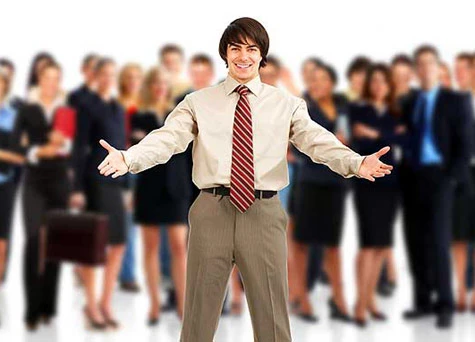 10 tập đoàn trả lương cho nhân viên cao nhất thế giới ảnh 1