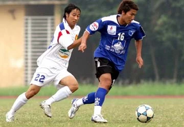 Bà Nguyễn Thị Hạnh (mẹ Quốc Vượng): “Tôi chỉ mong Vượng sống tốt” ảnh 1