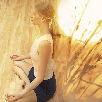 Những dấu hiệu tiềm ẩn nguy cơ stress ảnh 1 Những dấu hiệu tiềm ẩn nguy cơ stress ảnh 1