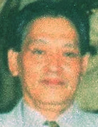 Lệnh truy nã ảnh 2 Lệnh truy nã ảnh 2