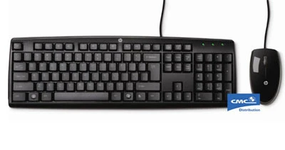 Linh kiện, phụ kiện máy tính HP giảm giá 50% ảnh 1