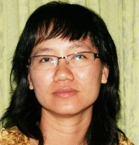 Nhà văn Trần Thị Hồng Hạnh tiếp tục bán được kịch bản phim ảnh 1