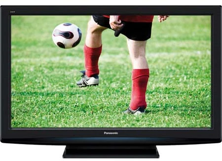 Những mẫu Plasma hình đẹp giá tốt ảnh 8