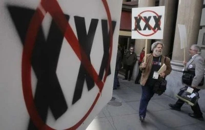 8 sự kiện nổi bật của làng công nghệ thế giới năm 2011 ảnh 7 8 sự kiện nổi bật của làng công nghệ thế giới năm 2011 ảnh 7