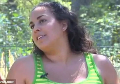 Thận trọng với 7 lý do khiến tài khoản Facebook bị "khóa" ảnh 5 Thận trọng với 7 lý do khiến tài khoản Facebook bị "khóa" ảnh 5