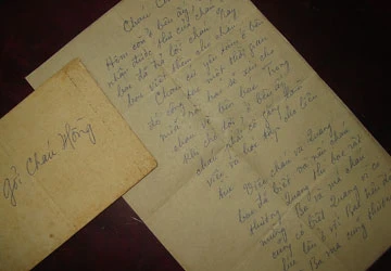 Những cuộc se duyên ảnh 3