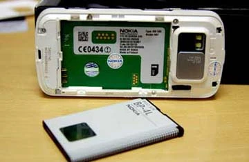 Mất tiền oan vì ham ĐTDĐ giá 'bèo" trên mạng ảnh 2