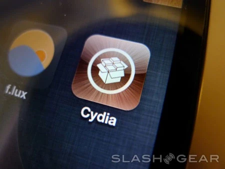 Hơn 800.000 lượt tải bản bẻ khoá iPhone 5 chỉ trong 6 tiếng ảnh 1