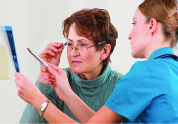 Kết hợp thảo dược với Tây y tốt cho người đái tháo đường ảnh 1