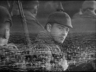 10 phim nổi tiếng bị... "cấm vận" ảnh 1