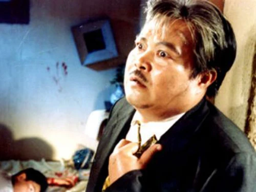 Vĩnh biệt "Nghị Hách" của làng phim Việt ảnh 2