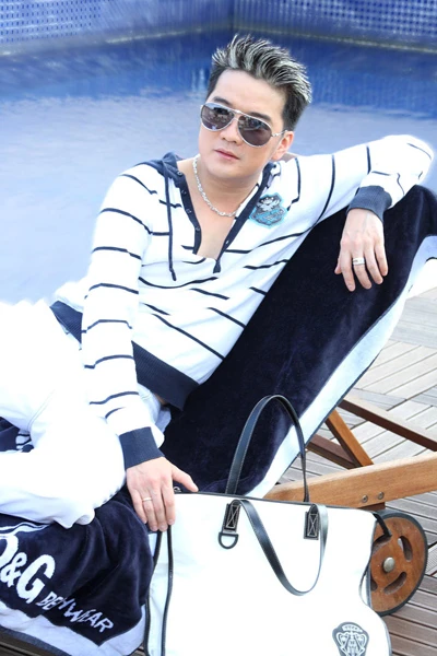 Hoảng hốt tuyển tập tin đồn "dã man" nhất của Sao Việt ảnh 2