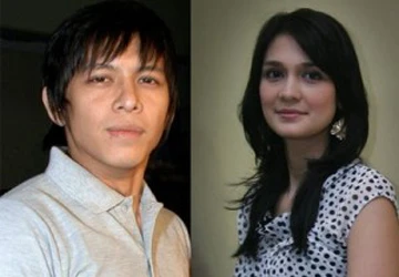 Ngôi sao lộ clip sex Indonesia hầu tòa ảnh 1