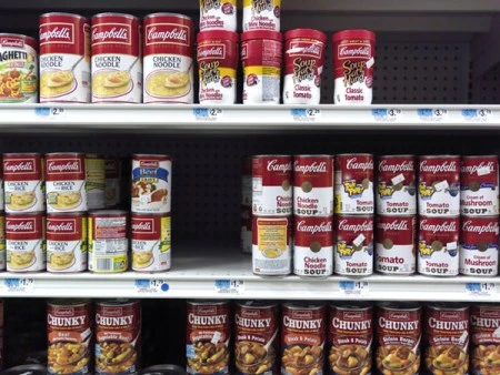 Những bức tranh vẽ tay chân thực như ảnh chụp camera ảnh 12