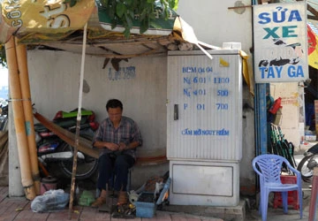 Thông tin từ bạn đọc ảnh 1 Thông tin từ bạn đọc ảnh 1