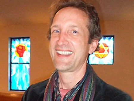 Steve Jobs "khác thường" cả trong việc tuyển người ảnh 5