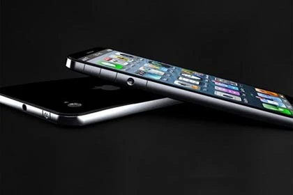 Loạt sản phẩm Apple được dự đoán xuất hiện năm 2013 ảnh 1