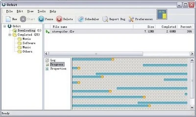 Những phần mềm hỗ trợ download miễn phí tốt nhất ảnh 4