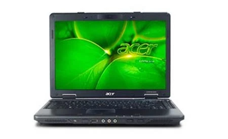 10 laptop bán chạy tháng 12/2009 ảnh 8 10 laptop bán chạy tháng 12/2009 ảnh 8