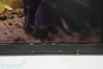 LG ra mắt màn hình máy tính tỷ lệ 21:9 đầu tiên trên thế giới ảnh 4