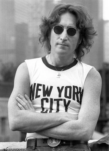 Kỷ niệm 70 năm ngày sinh John Lennon ảnh 2