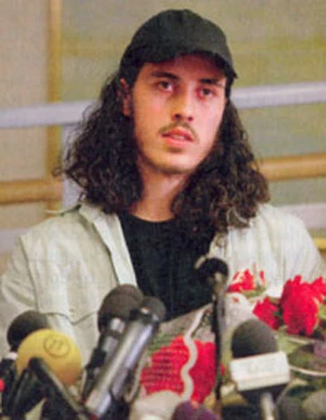 Vụ án ba thanh niên Thụy Điển thích tìm hiểu Taliban ảnh 2 Vụ án ba thanh niên Thụy Điển thích tìm hiểu Taliban ảnh 2