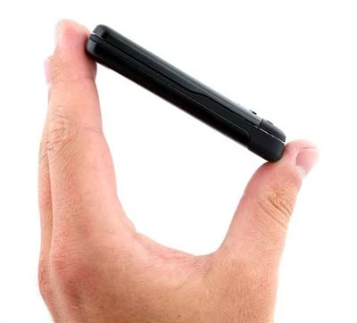 ...nhìn từ cạnh bên...