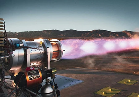 9 cách chặn thảm họa thiên thạch ảnh 8