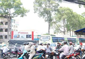 TP.HCM còn thiếu điện dài dài ảnh 1 TP.HCM còn thiếu điện dài dài ảnh 1