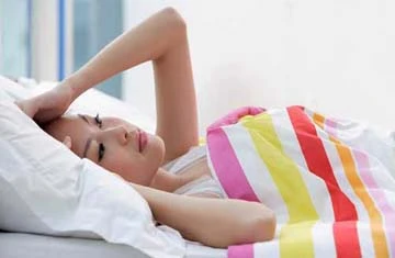 Sợ hãi vì bị thầy giáo sàm sỡ! ảnh 1