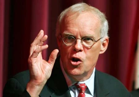 10 ông chủ được yêu quý nhất nước Mỹ ảnh 3