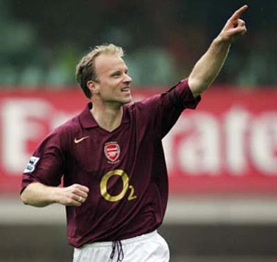 10 ngôi sao số 10 vĩ đại nhất ảnh 6