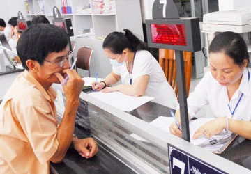 Bỏ mức trần để gỡ rối bảng giá đất ảnh 1 Bỏ mức trần để gỡ rối bảng giá đất ảnh 1