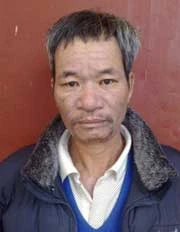 Sa lưới sau 22 năm "sắm vai" ngư dân ảnh 1