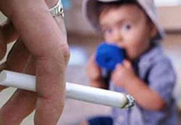 Hút thuốc lá - tự bỏ tiền mua bệnh vào người ảnh 1