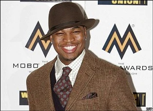 Ca sĩ, nhạc sĩ Ne-Yo bị kiện tội phỉ báng người khác ảnh 1