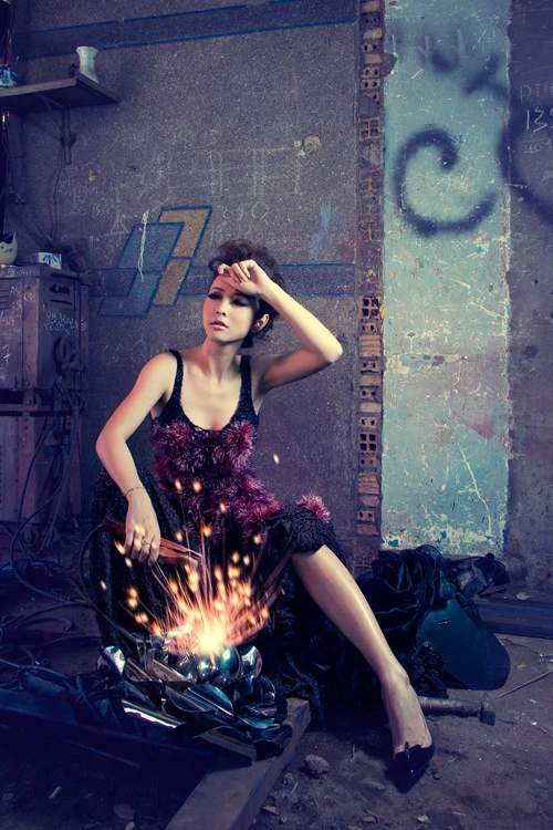 Jennifer Phạm chính thức lên tiếng về nghi án đạo ảnh ảnh 4