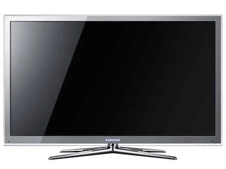 TV Samsung thế hệ 2010 ảnh 2