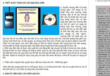 Vụ em bé “gây cháy”: Bật mí đầu tiên: Chập điện! ảnh 2