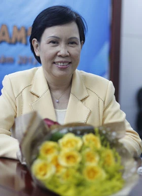 Trực tuyến: “Học Trường Quốc tế Đức tại Việt Nam” ảnh 11