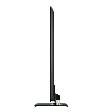 TV 3D của Sharp về VN giá 99 triệu đồng ảnh 6