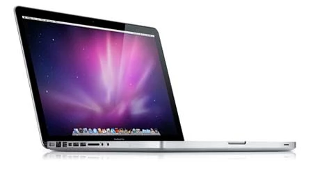 MacBook Pro là laptop tốt nhất ảnh 8 MacBook Pro là laptop tốt nhất ảnh 8