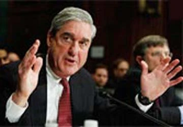 FBI bị cáo buộc lạm dụng quyền lực trong điều tra chống khủng bố ảnh 1 FBI bị cáo buộc lạm dụng quyền lực trong điều tra chống khủng bố ảnh 1