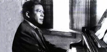 Đỗ Nhuận - người dung hòa tính dân tộc và quốc tế ảnh 2