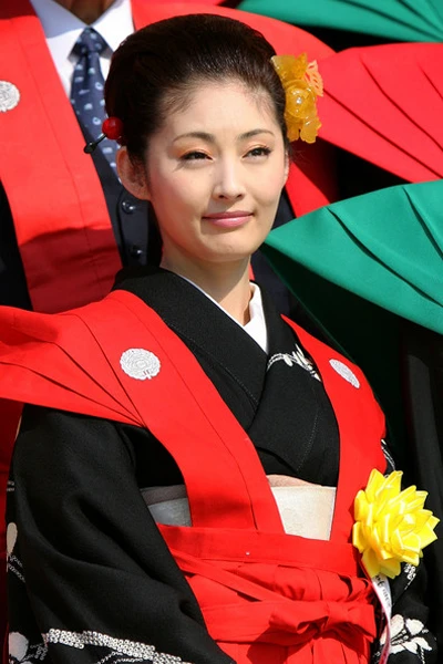 Hối lộ tình dục kiếm vai diễn ảnh 4