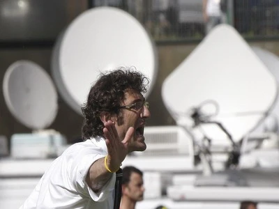 Ferrara chính thức dẫn dắt Juventus ở 2 mùa bóng sắp tới